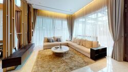 Toh Estate (D17), Semi-Detached #520900651
